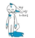 driedup_con driedup_con