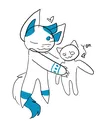 hug_con hug_con