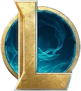 League_Of_Legend_LOGO