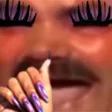 sf_kekwSlay sf_kekwSlay