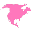 northamerica Discord sticker - S3xting Paradise 18+