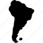 southamerica Discord sticker | S3xting Paradise 18+