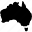 oceania Discord Emoji | S3xting Paradise 18+