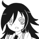 Watamote_08