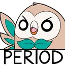 PERIOD PERIOD