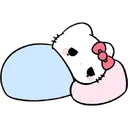 hksleep