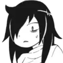 Watamote_09