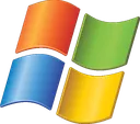 Windows_logo__2002