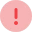 Exclemation