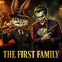 ThefirstFamily custom emote | 🥇--The First Family--💪🏽