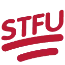 r_stfu