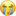 :y_emoji_LOL:
