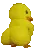 y_birdshake