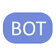 bl_bot