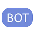bl_bot Discord Emoji - Roblox Reserve #invitecomp