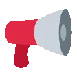 r_announcement