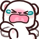 w_milktantrum Discord sticker | Roblox Reserve #invitecomp
