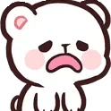 w_milkupset