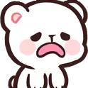 w_milkupset Discord Emoji from Roblox Reserve #invitecomp