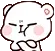 w_milkangry