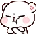 w_milkangry Discord sticker - Roblox Reserve #invitecomp