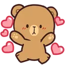 b_mochalove
