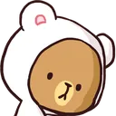b_mochaonesie Discord Emoji - Roblox Reserve #invitecomp