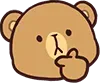 b_mochahmm