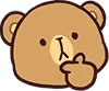 b_mochahmm custom emote - Roblox Reserve #invitecomp