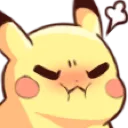 pika_pout