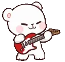w_milkrock