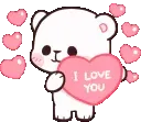 w_milkheart