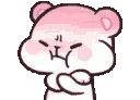 w_milkgrumpy