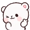 w_milkfingerheart