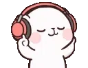 w_milkvibe