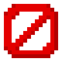 barrier custom emote from SuperNetwork