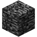 bedrock Discord sticker - SuperNetwork