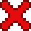 deny Discord sticker | SuperNetwork