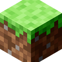 java custom emote - SuperNetwork