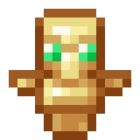 totem Discord sticker - SuperNetwork