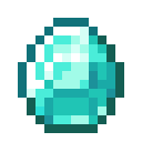 diamond Discord Emoji from SuperNetwork