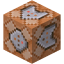 commandblock Discord Emoji | SuperNetwork