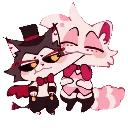munch