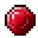 :ruby: