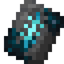 silence Discord Emoji | SuperNetwork
