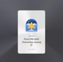 emoji_13