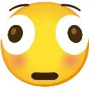 big