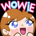 wowie