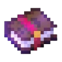 enchantedbook custom emote - SuperNetwork
