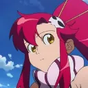 Yoko1